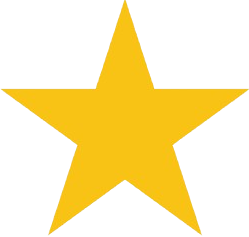star-image