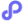 Perpetua