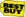 Best Buy