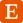 Etsy
