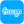 Fruugo