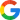 Google PPC