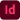 Adobe InDesign