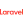 Laravel E-commerce
