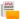Newsletter design
