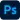 Adobe Photoshop