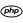 PHP Website