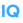 PromoteIQ