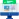 UX Website Development