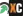 X-Cart/Zen-cart Website Development